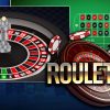 Cara Memilih Casino Online Uang Asli Terbaru
